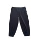 Reebok Track Pants — Size 3XL / Pre-Owned