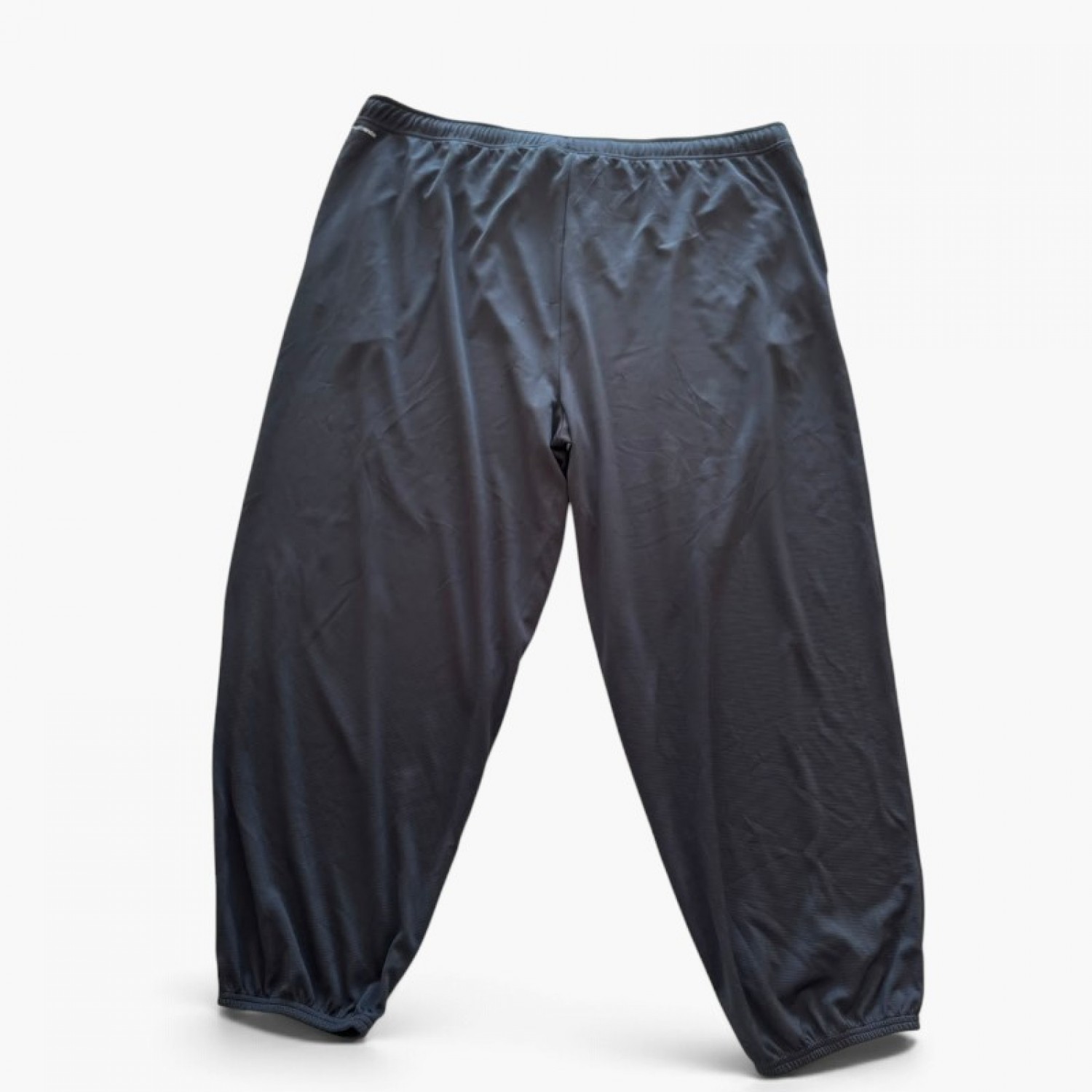 Reebok Track Pants — Size 3XL / Pre-Owned