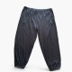Reebok Track Pants — Size 3XL / Pre-Owned
