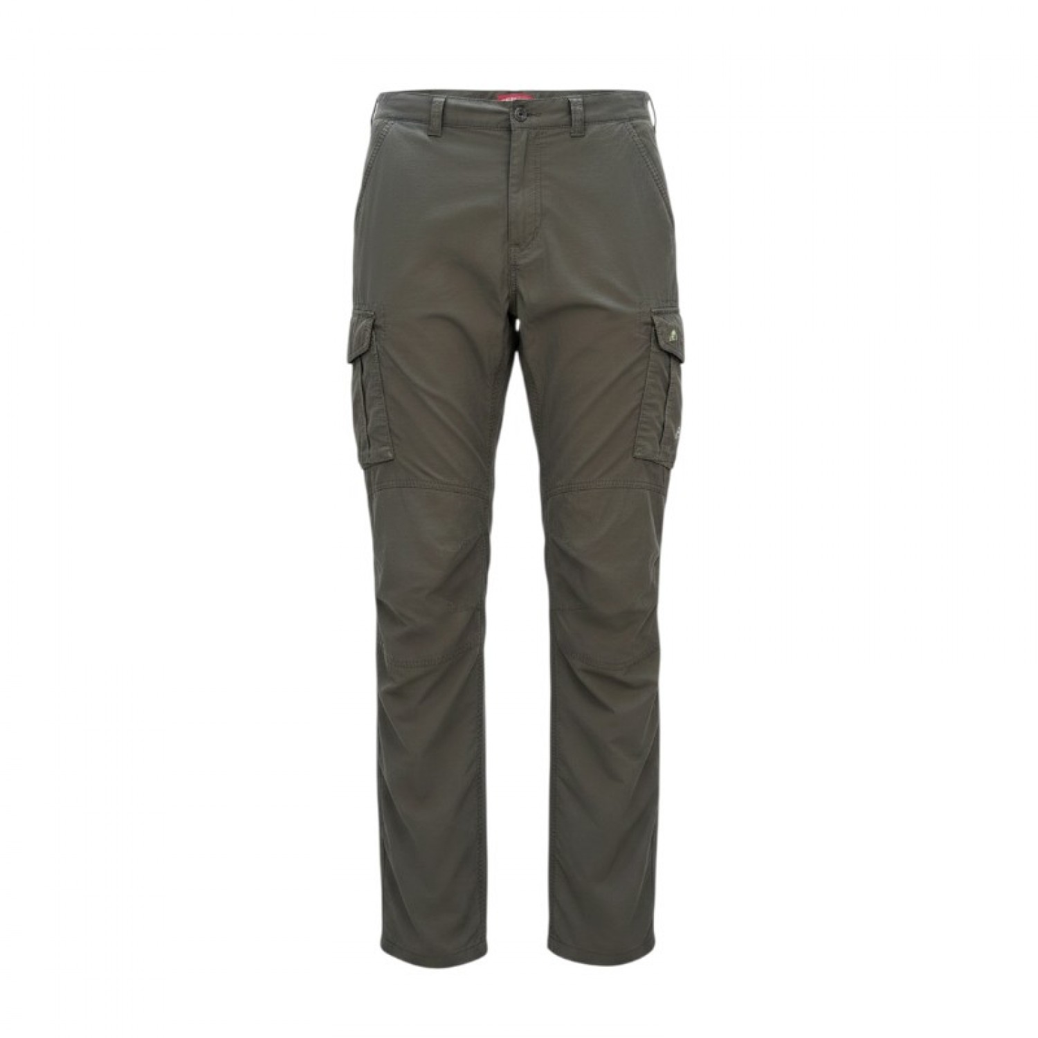 OCK Cargo Pants — Size XL / Pre-Owned