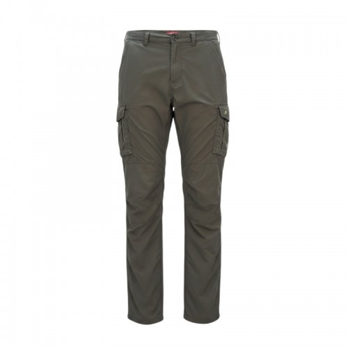OCK Cargo Pants — Size XL / Pre-Owned