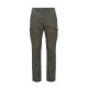 OCK Cargo Pants — Size XL / Pre-Owned