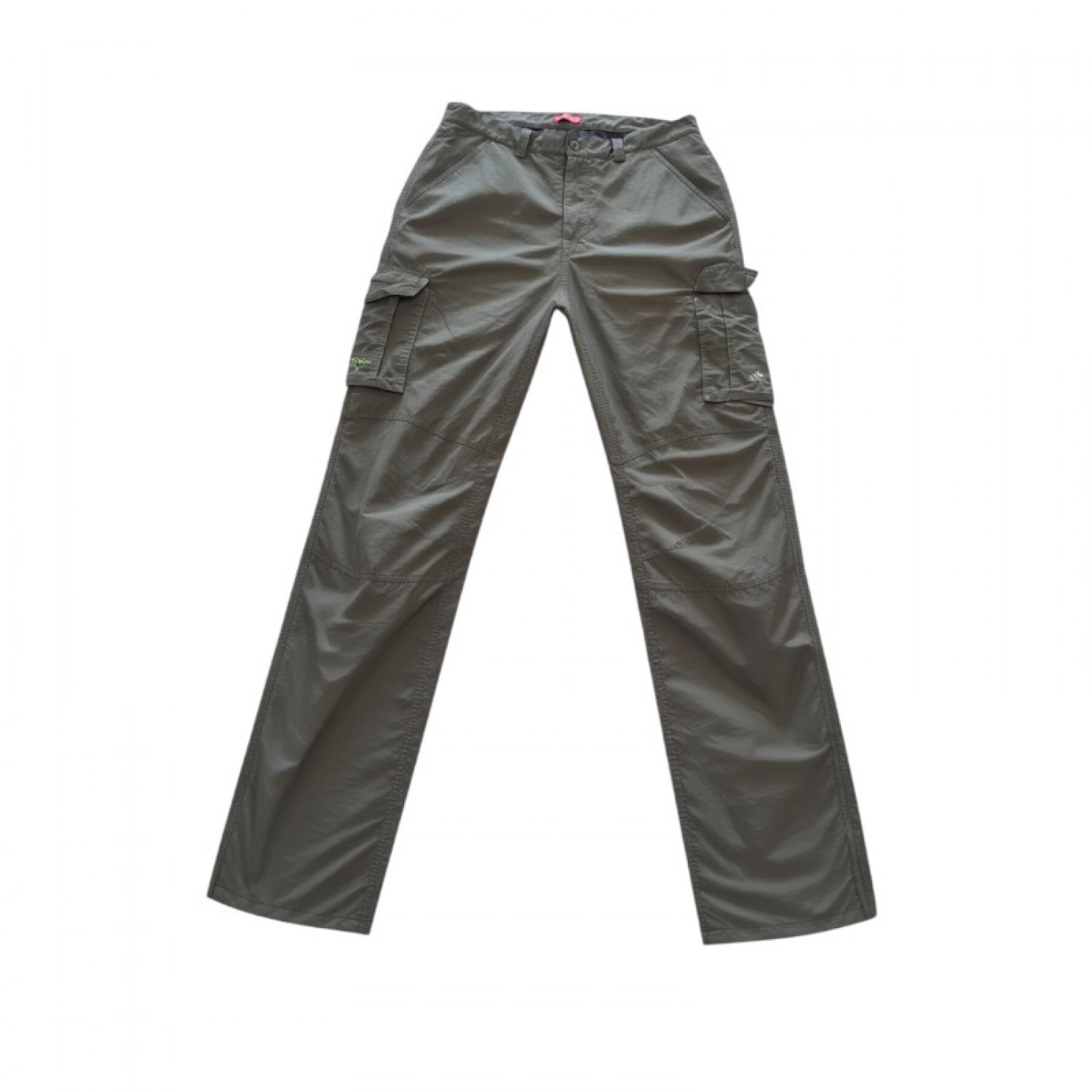 OCK Cargo Pants — Size XL / Pre-Owned