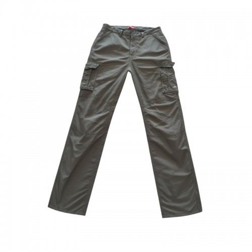 OCK Cargo Pants — Size XL / Pre-Owned