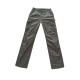 OCK Cargo Pants — Size XL / Pre-Owned