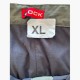 OCK Cargo Pants — Size XL / Pre-Owned