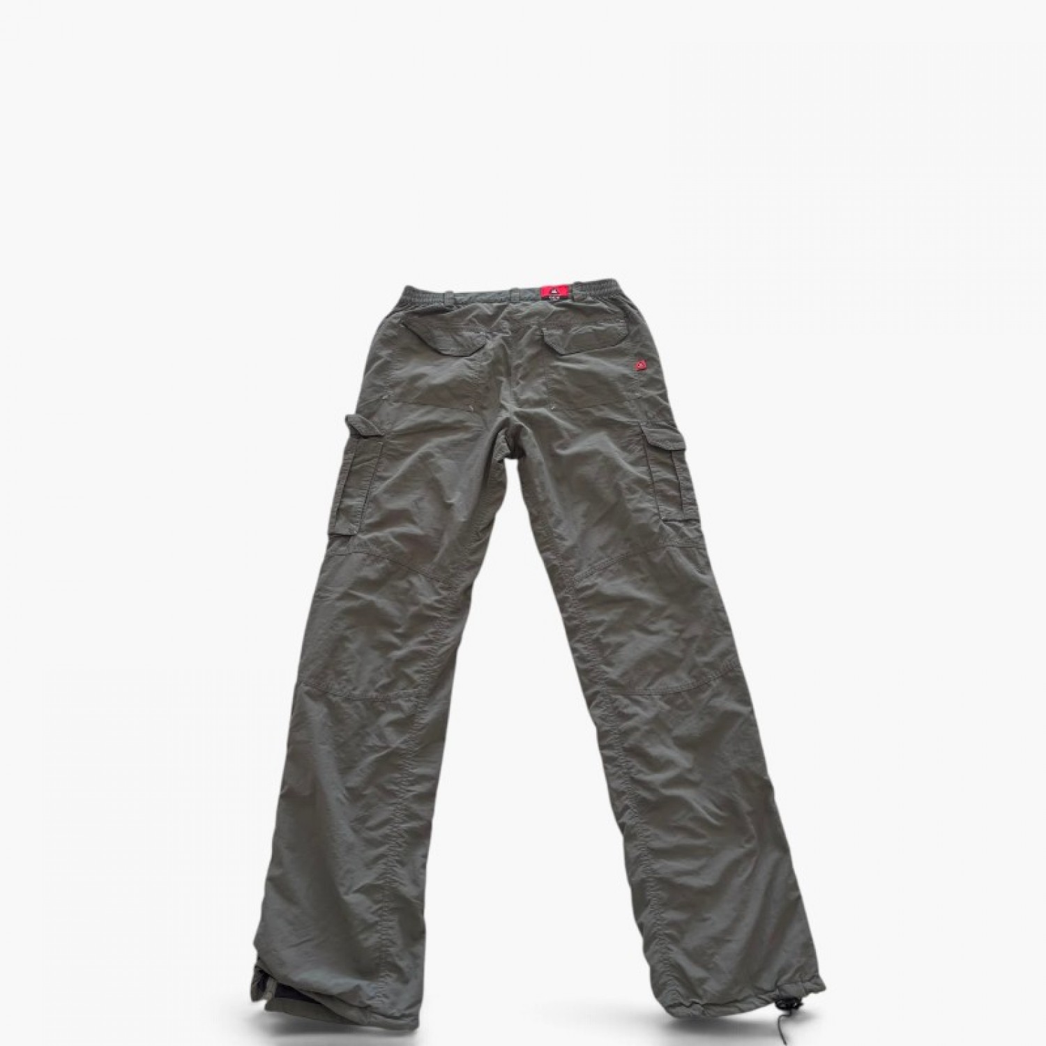 OCK Cargo Pants — Size XL / Pre-Owned