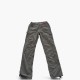 OCK Cargo Pants — Size XL / Pre-Owned