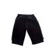 Puma Sweat Shorts — Size M / Pre-Owned