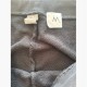 Puma Sweat Shorts — Size M / Pre-Owned