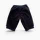 Puma Sweat Shorts — Size M / Pre-Owned