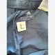 Adidas Track Pants — Size L / Pre-Owned