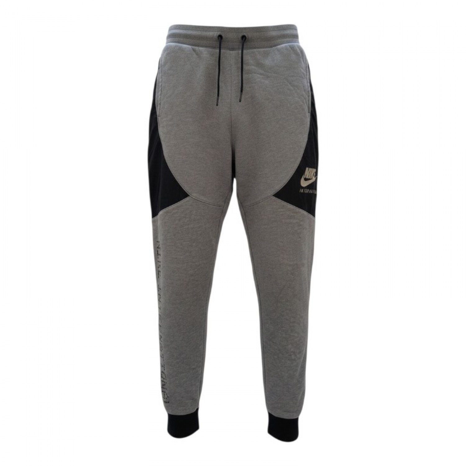 Nike Tech Style Joggers — Size S / Pre-Owned
