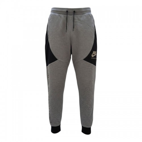 Nike Tech Style Joggers — Size S / Pre-Owned
