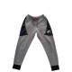 Nike Tech Style Joggers — Size S / Pre-Owned