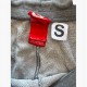 Nike Tech Style Joggers — Size S / Pre-Owned
