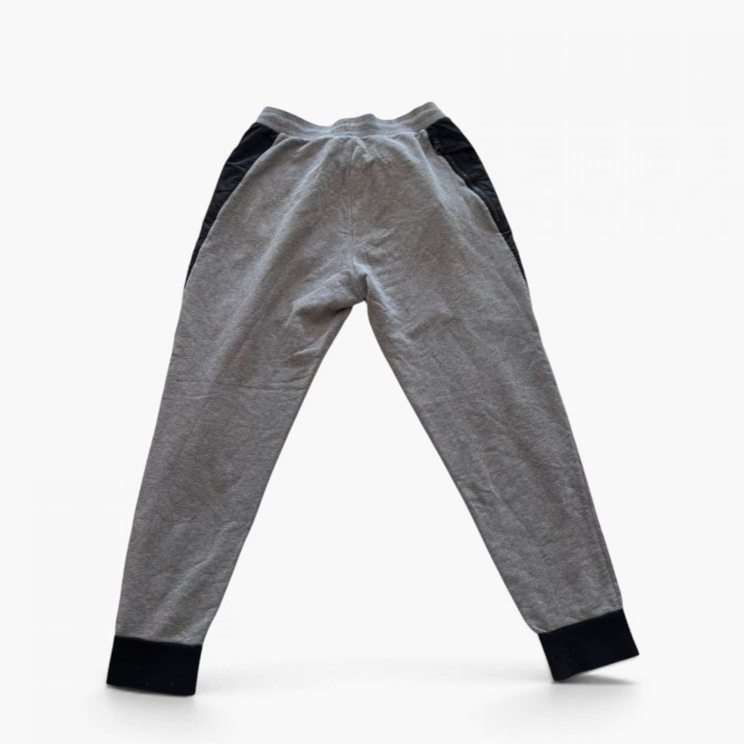 Nike Tech Style Joggers — Size S / Pre-Owned