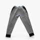 Nike Tech Style Joggers — Size S / Pre-Owned