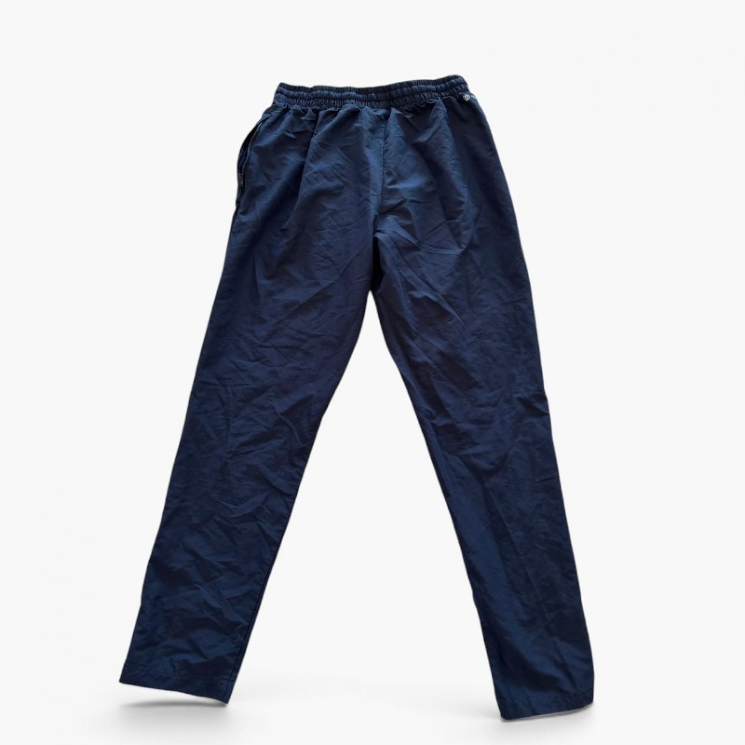 Adidas Track Pants — Size L / Pre-Owned