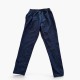 Adidas Track Pants — Size L / Pre-Owned