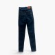 Levi’s Mile High Super Skinny Jeans — Size 24 / XS / Pre-Owned