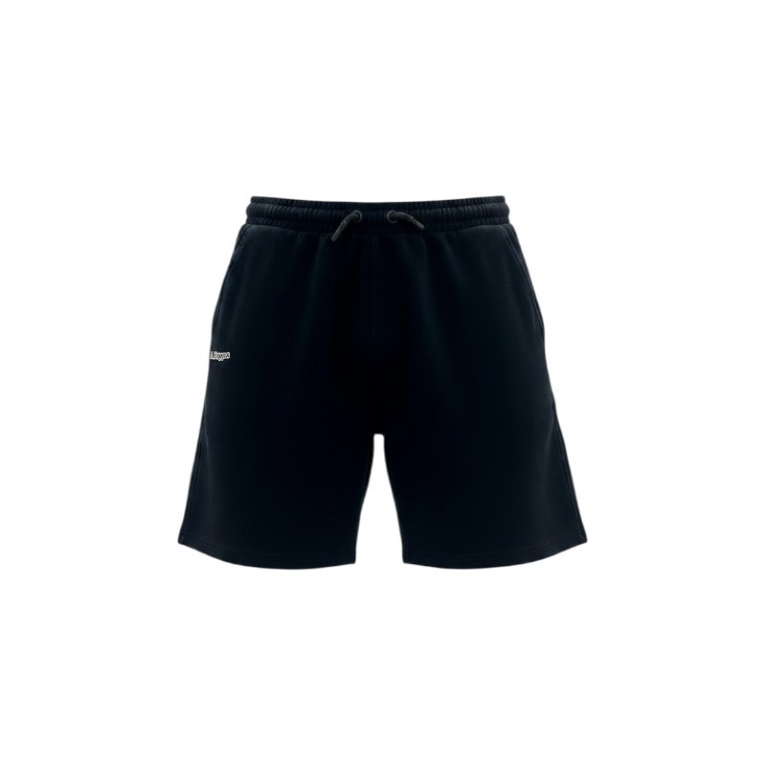 Kappa Sweat Shorts — Size L / Pre-Owned