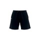 Kappa Sweat Shorts — Size L / Pre-Owned