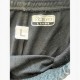 Kappa Sweat Shorts — Size L / Pre-Owned