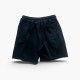 Kappa Sweat Shorts — Size L / Pre-Owned