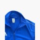 Adidas Ανδρική Μπλε Αθλητική Ζακέτα Track Jacket – Μέγεθος L / Pre-Owned