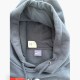 Fila Ανδρικό Σκούρο Μπλε Φούτερ Hoodie με Μεγάλο Λογότυπο – Μέγεθος M / Pre-Owned