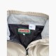 Invicta Ανδρικό Μπεζ Ελαφρύ Bomber Μπουφάν – Μέγεθος M / Pre-Owned