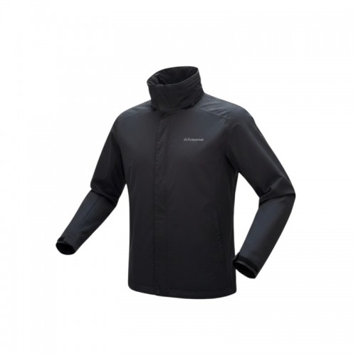 Golaimei Outdoor Jacket — Size L / Pre-Owned