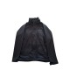 Golaimei Outdoor Jacket — Size L / Pre-Owned