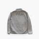 Fila Sherpa Fleece Jacket — Size XS / Pre-Owned