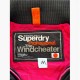 Superdry Professional Windcheater — Size M / Pre-Owned
