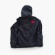 Superdry Professional Windcheater — Size M / Pre-Owned