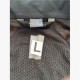 Golaimei Outdoor Jacket — Size L / Pre-Owned