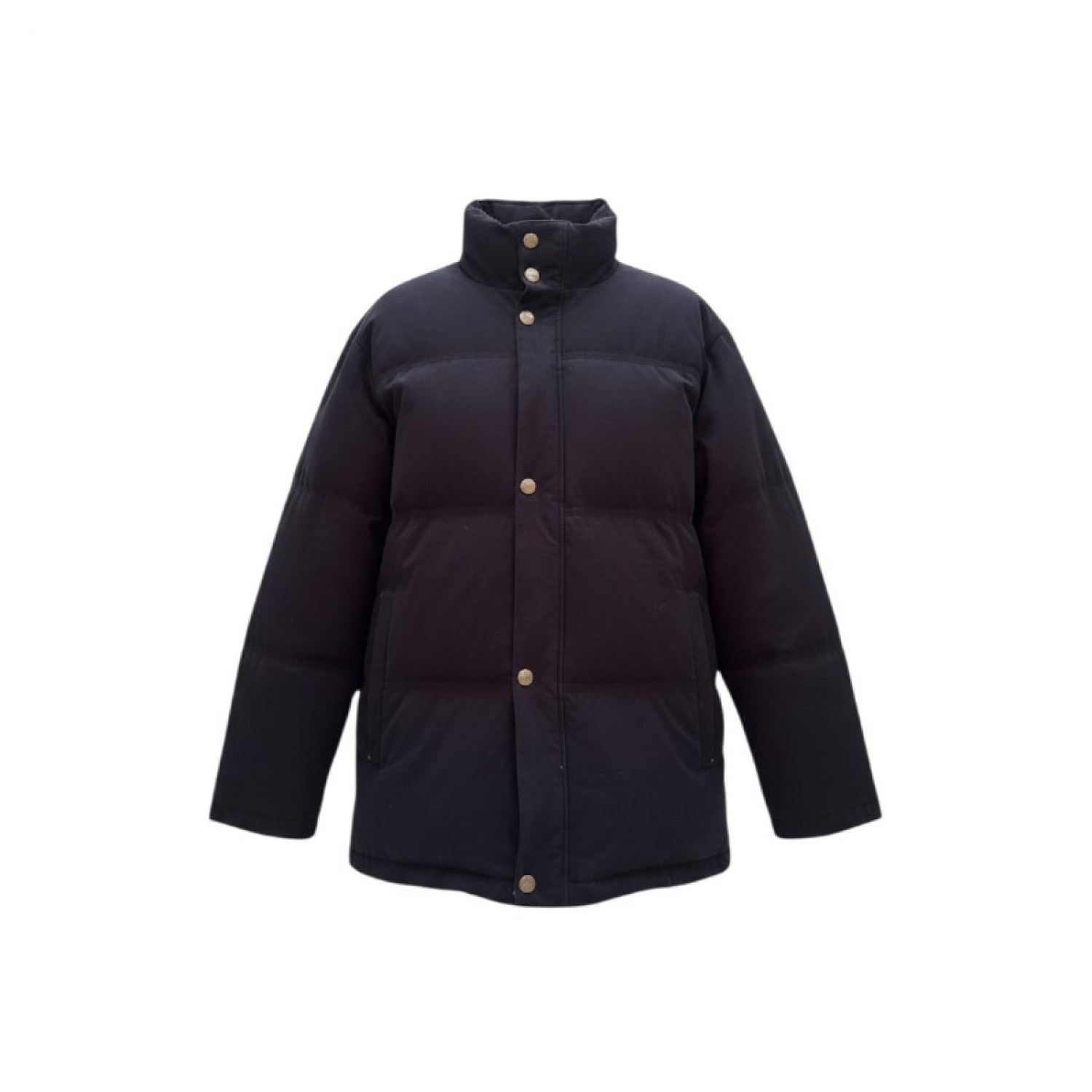 Pierre Cardin Puffer Jacket — Size XL / Pre-Owned