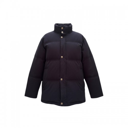 Pierre Cardin Puffer Jacket — Size XL / Pre-Owned