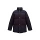 Pierre Cardin Puffer Jacket — Size XL / Pre-Owned