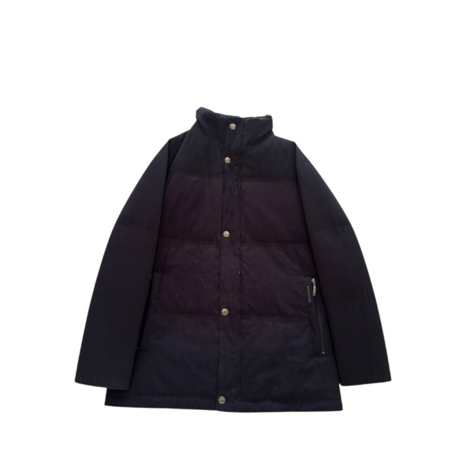 Pierre Cardin Puffer Jacket — Size XL / Pre-Owned