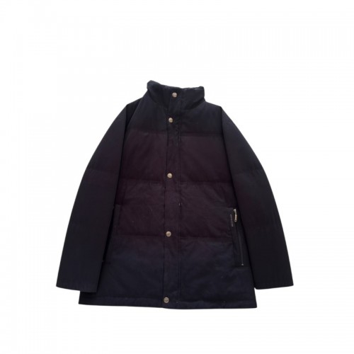 Pierre Cardin Puffer Jacket — Size XL / Pre-Owned