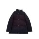 Pierre Cardin Puffer Jacket — Size XL / Pre-Owned