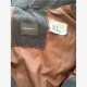 Pierre Cardin Puffer Jacket — Size XL / Pre-Owned