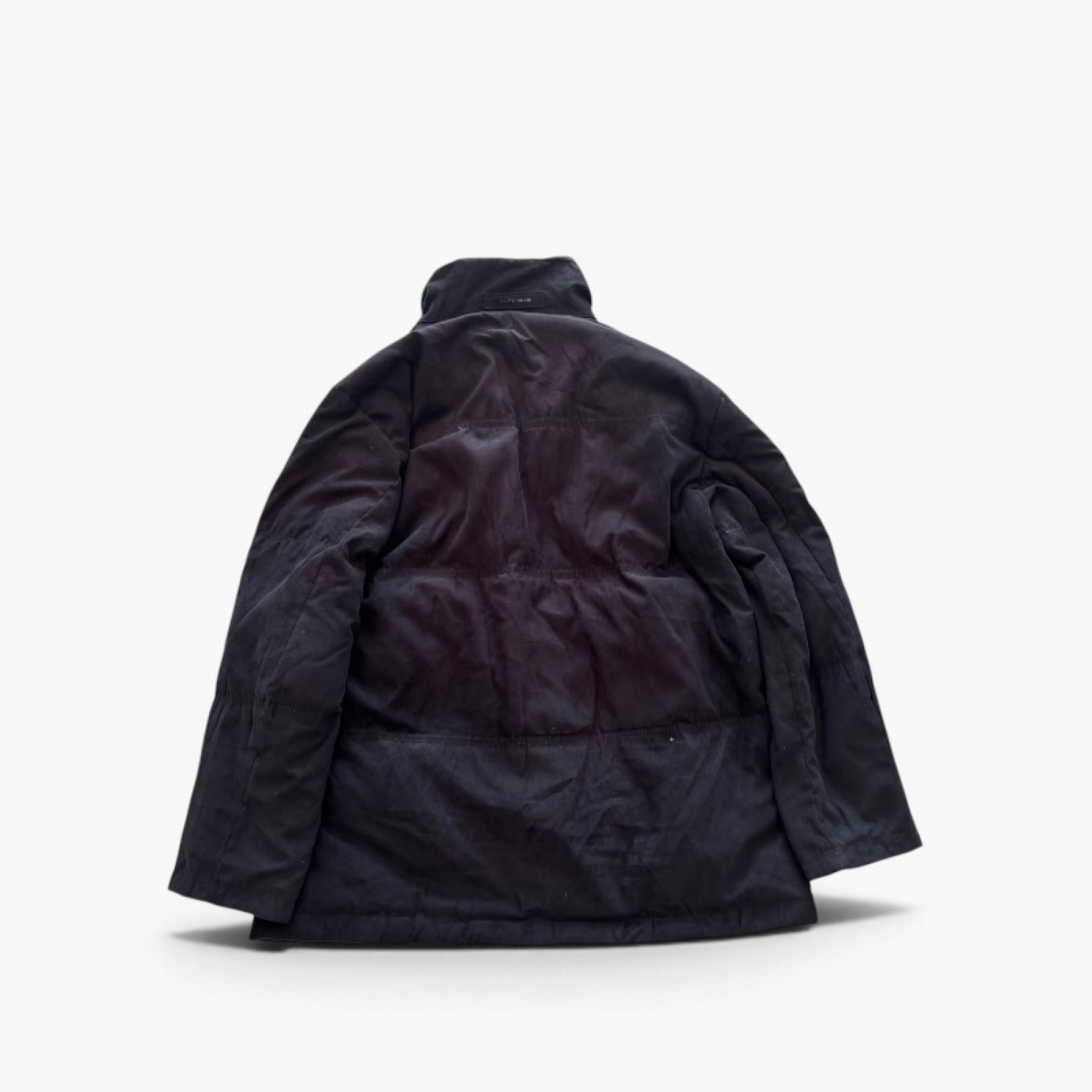 Pierre Cardin Puffer Jacket — Size XL / Pre-Owned