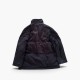 Pierre Cardin Puffer Jacket — Size XL / Pre-Owned