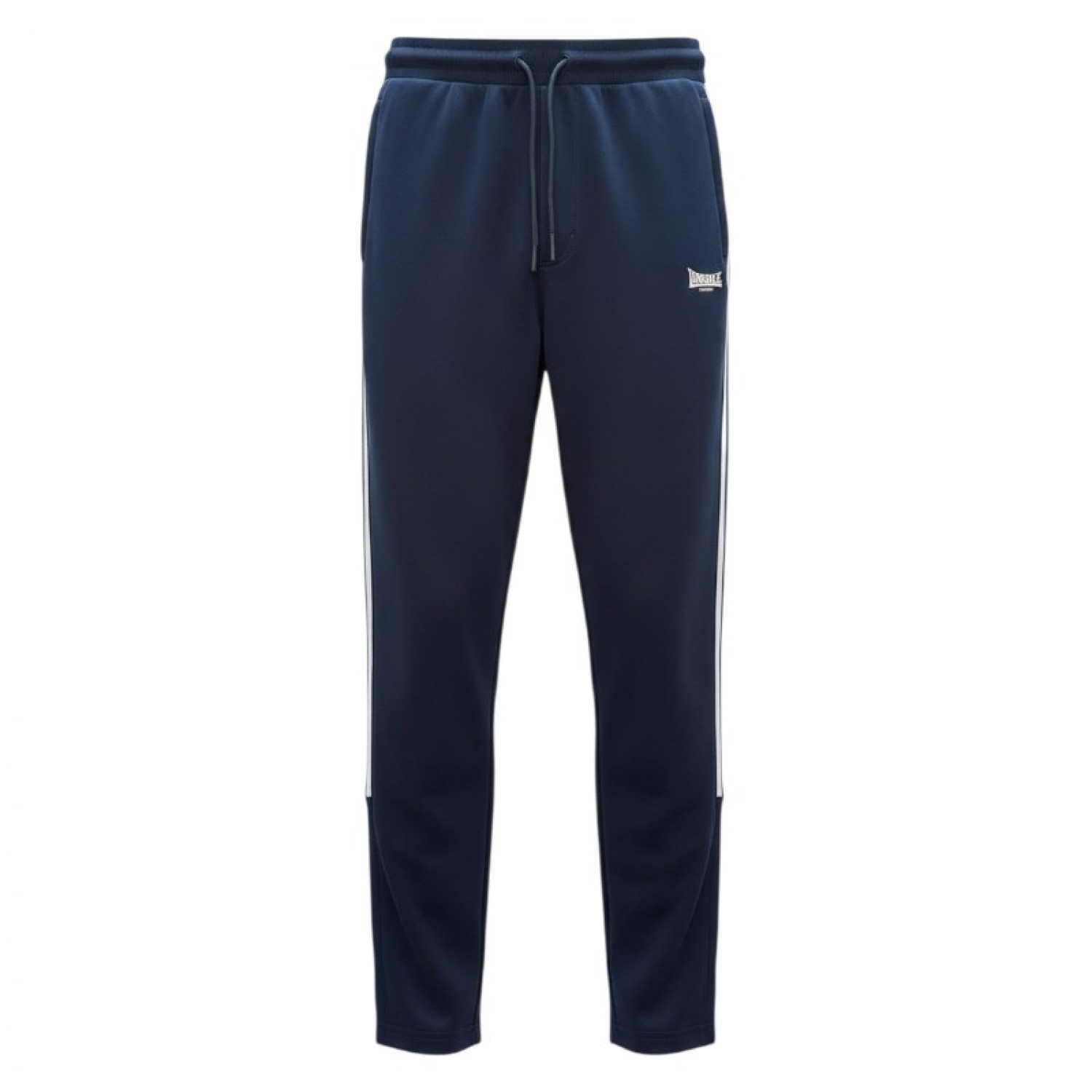 Lonsdale London Track Pants — Size M / Pre-Owned