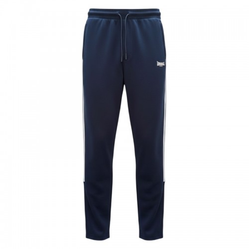 Lonsdale London Track Pants — Size M / Pre-Owned