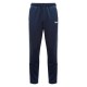 Lonsdale London Track Pants — Size M / Pre-Owned